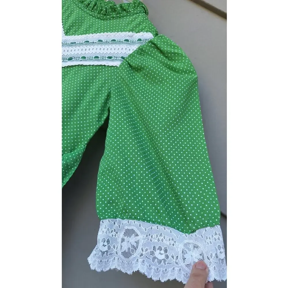Sears Kids vtg pre